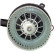 Ventilador de calefacción AB 270 000P Mahle