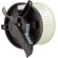 Ventilador de calefacción AB 270 000P Mahle, Miniatura 2