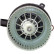 Ventilador de calefacción AB 270 000P Mahle, Miniatura 4