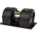 Ventilador de calefacción AB 28 000P Mahle