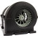 Ventilador de calefacción AB 28 000P Mahle, Miniatura 2