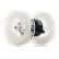 Ventilador de calefacción AB 40 000P Mahle