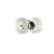 Ventilador de calefacción AB 40 000P Mahle, Miniatura 7