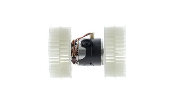 Ventilador de calefacción AB 40 000P Mahle, Imagen 8