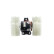 Ventilador de calefacción AB 40 000P Mahle, Miniatura 12