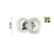 Ventilador de calefacción AB 40 000P Mahle, Miniatura 15