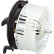 Ventilador de calefacción AB 56 000P Mahle