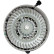 Ventilador de calefacción AB 56 000P Mahle, Miniatura 2