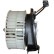 Ventilador de calefacción AB 56 000P Mahle, Miniatura 3