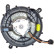 Ventilador de calefacción AB 56 000P Mahle, Miniatura 4