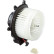 Ventilador de calefacción AB 68 000P Mahle