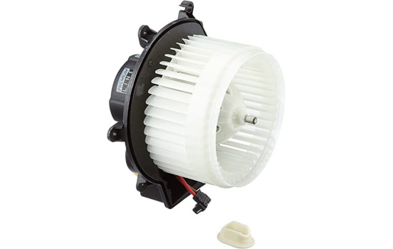 Ventilador de calefacción AB 68 000P Mahle