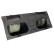Ventilador de calefacción AB 85 000P Mahle, Miniatura 2
