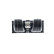 Ventilador de calefacción AB 85 000P Mahle, Miniatura 8