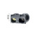 Ventilador de calefacción AB 85 000P Mahle, Miniatura 13