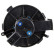 Ventilador de calefacción AB 99 000P Mahle, Miniatura 4