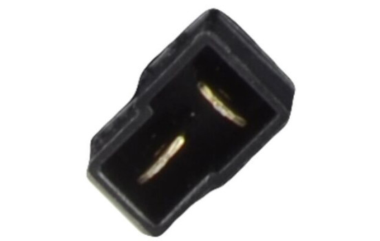 Ventilador de calefacción AB 99 000P Mahle, Imagen 5