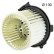 Ventilador de calefacción AB 99 000P Mahle, Miniatura 7