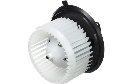 Ventilador de estufa 34000 NRF