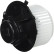 Ventilador de estufa 34000 NRF, Miniatura 2