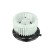 Ventilador de estufa 34000 NRF, Miniatura 3