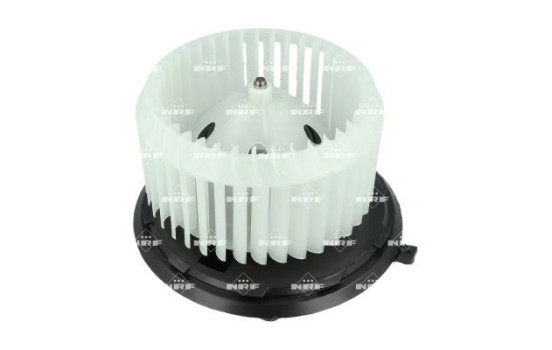Ventilador de estufa 34000 NRF, Imagen 3