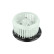 Ventilador de estufa 34000 NRF, Miniatura 6