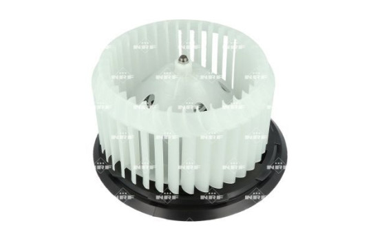 Ventilador de estufa 34000 NRF, Imagen 6