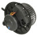 Ventilador de estufa 34003 NRF, Miniatura 2