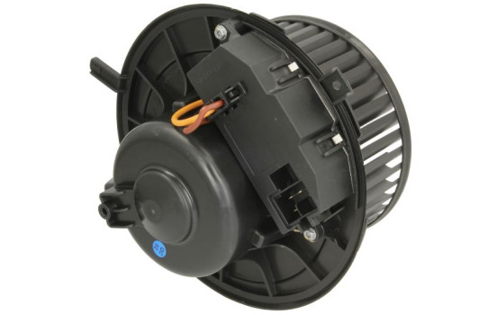 Ventilador de estufa 34003 NRF, Imagen 2