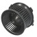 Ventilador de estufa 34014 NRF