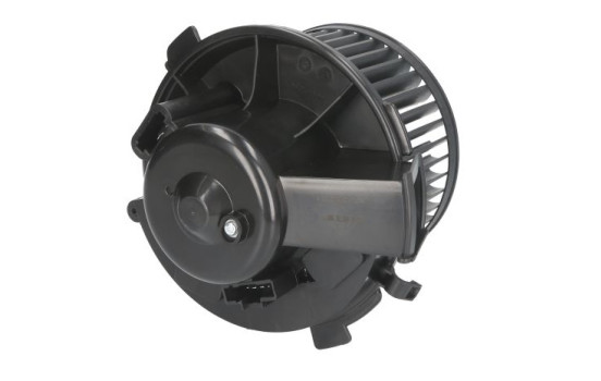 Ventilador de estufa 34014 NRF, Imagen 2