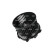 Ventilador de estufa 34014 NRF, Miniatura 4