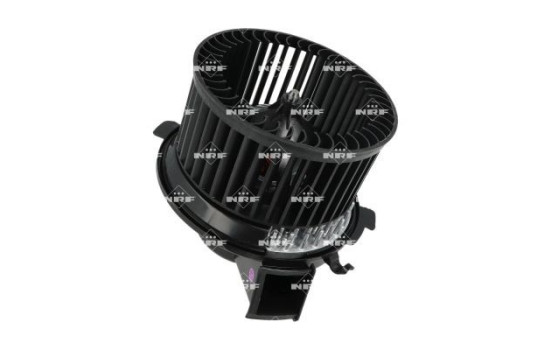 Ventilador de estufa 34014 NRF, Imagen 6
