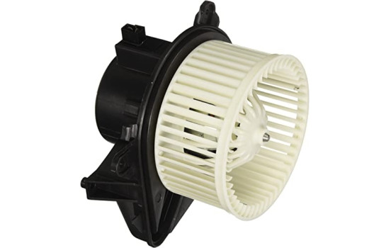 Ventilador de estufa 34022 NRF