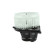 Ventilador de estufa 34025 NRF