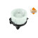 Ventilador de estufa 34027 NRF, Miniatura 5