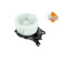 Ventilador de estufa 34027 NRF, Miniatura 6