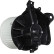 Ventilador de estufa 34027 NRF, Miniatura 2