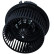 Ventilador de estufa 34031 NRF, Miniatura 2