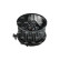 Ventilador de estufa 34031 NRF, Miniatura 3