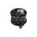 Ventilador de estufa 34031 NRF, Miniatura 6