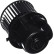 Ventilador de estufa 34033 NRF, Miniatura 2