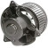 Ventilador de estufa 34037 NRF, Miniatura 2