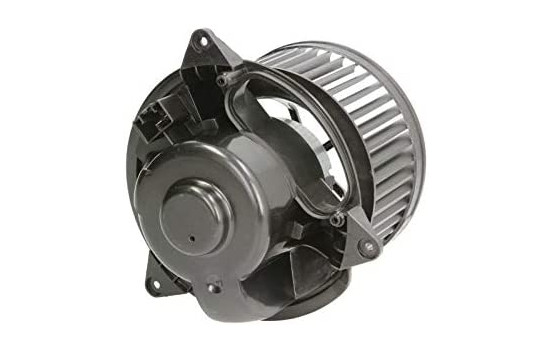 Ventilador de estufa 34037 NRF, Imagen 2