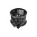 Ventilador de estufa 34037 NRF, Miniatura 3