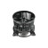 Ventilador de estufa 34037 NRF, Miniatura 5