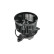 Ventilador de estufa 34037 NRF, Miniatura 6