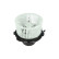 Ventilador de estufa 34038 NRF, Miniatura 2