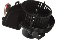 Ventilador de estufa 34048 NRF